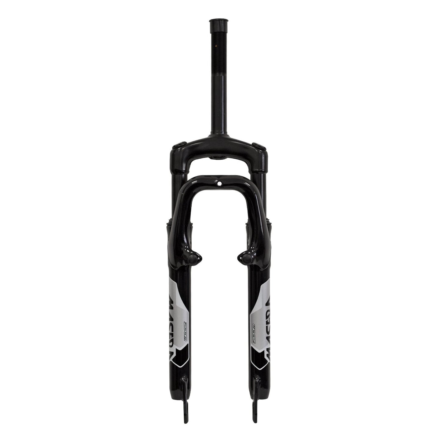 Horquilla Zoom 26 HiloNegro