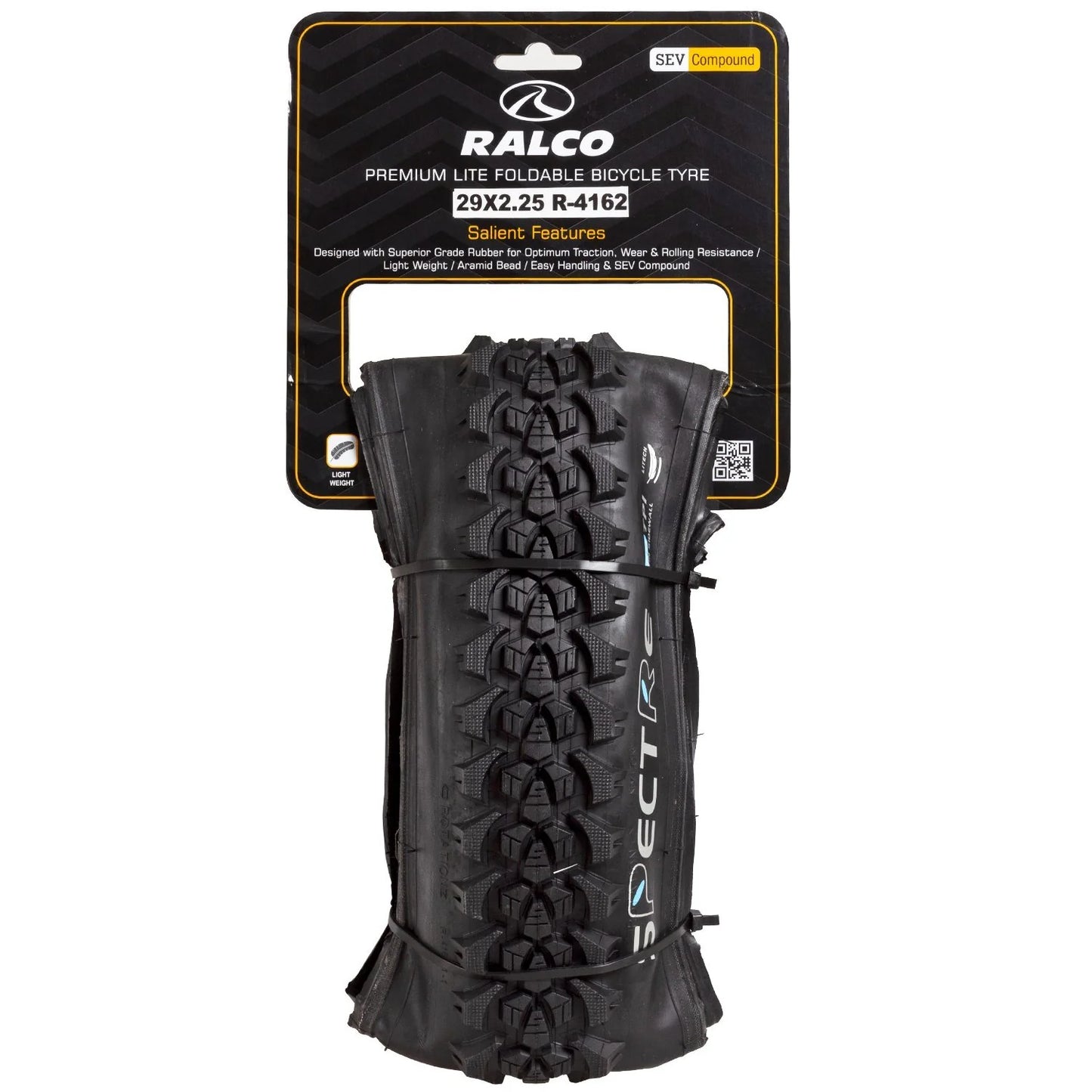 RALCO 29X2.25 SPECTRE