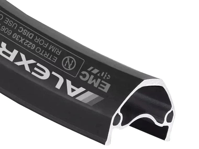 Llanta EMC30 SSE 27,5 32h