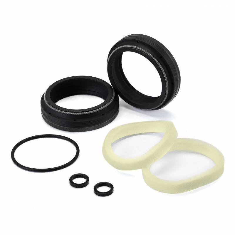Kit Retenes Fox 36
