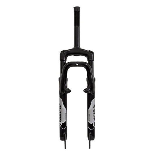 Horquilla Zoom 26 Hilo