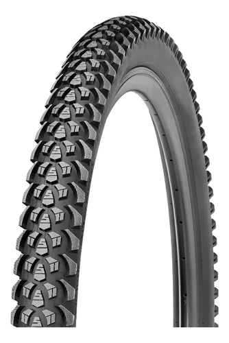 Ralco 29x2.25 Spectre