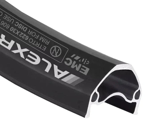 Llanta EMC30 SSE 27,5 32h