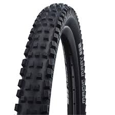 MagicMary BikePark 27,5x2.40