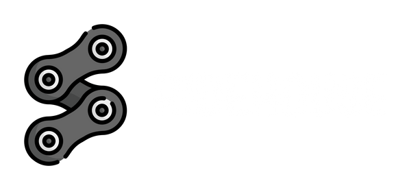 RideHouse